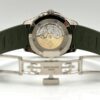 a8974672-fab7-597e-81ab-51de7474b58e Patek Philippe Aquanaut 5168G