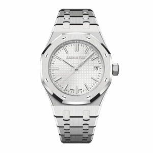 Audemars Piguet Royal Oak 15550ST