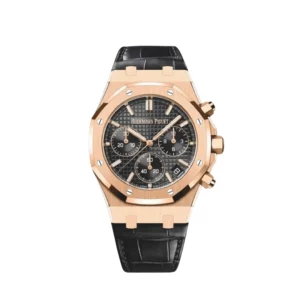 Audemars Piguet Royal Oak 26240OR
