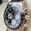 Rolex Daytona 126515LN
