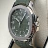 b2323937-ed42-56e1-9566-8c874e5e82ca Patek Philippe Aquanaut 5168G