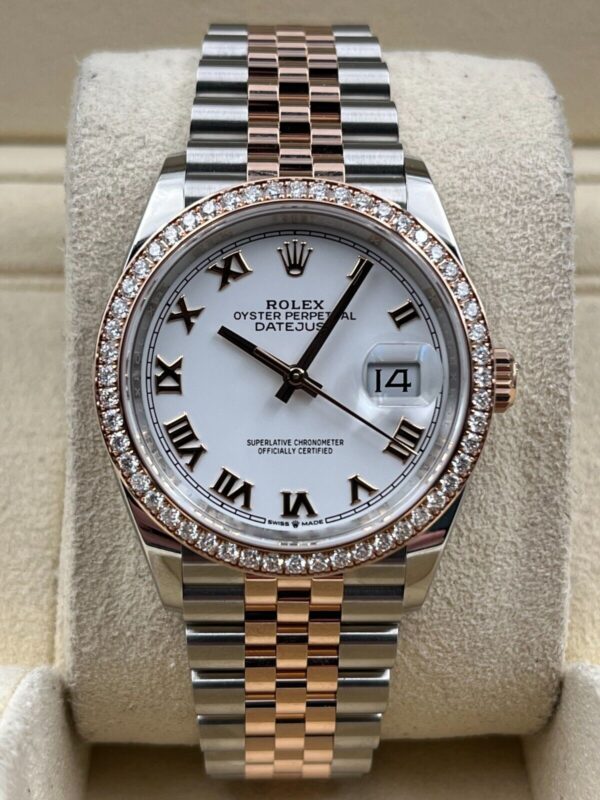 b741ad7b-f7c8-5054-80f7-c798f5c97592 Rolex Datejust 126281RBR