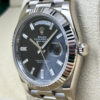 Rolex Day-Date 228239