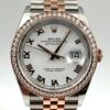 bda98f6f-3605-56cf-b0f7-88367b8fa765 Rolex Datejust 126281RBR