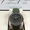 c102c463-bcc5-5344-88d8-d30878b1985c Patek Philippe Aquanaut 5168G