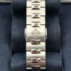 c3f404ee-5db3-5e4c-b742-0402b22f7f09 Patek Philippe Cubitus 5821/1A