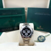 Rolex Daytona 126509