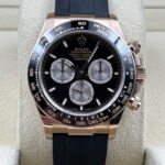 Rolex Daytona 126515LN