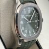 cf8efaf9-798b-56c4-8331-f7c8c78bbec3 Patek Philippe Aquanaut 5168G