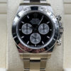 Rolex Daytona 126509