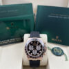 Rolex Daytona 126515LN