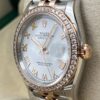 fb57f96a-f8c3-5941-a610-eecad4ab0aa2 Rolex Datejust 126281RBR