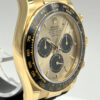 Rolex Daytona 126518LN
