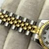 Rolex Datejust 179173
