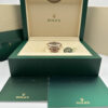 Rolex Day-Date 228235