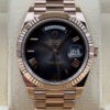 Rolex Day-Date 228235