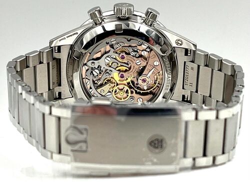 23b40109-af82-50e2-954f-19289c7db926 Omega Speedmaster Ed White 311.30.40.30.01.001