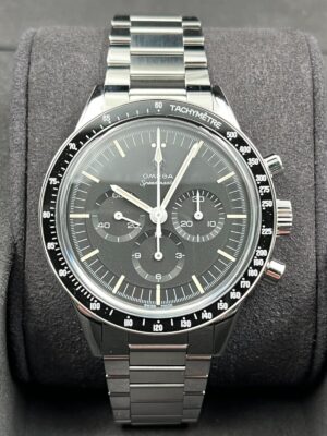 Omega Speedmaster Ed White 311.30.40.30.01.001