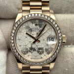 278285RBR 15J11325 1 Rolex Datejust 31mm 278285RBR