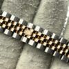 Rolex Datejust 28mm 279381RBR