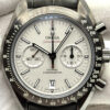 Omega Speedmaster 311.30.40.30.01.001