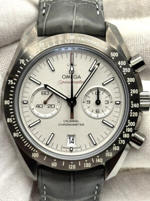Omega Speedmaster 311.30.40.30.01.001