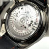 Omega Speedmaster 311.30.40.30.01.001