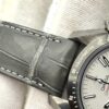 Omega Speedmaster 311.30.40.30.01.001