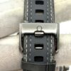 Omega Speedmaster 311.30.40.30.01.001