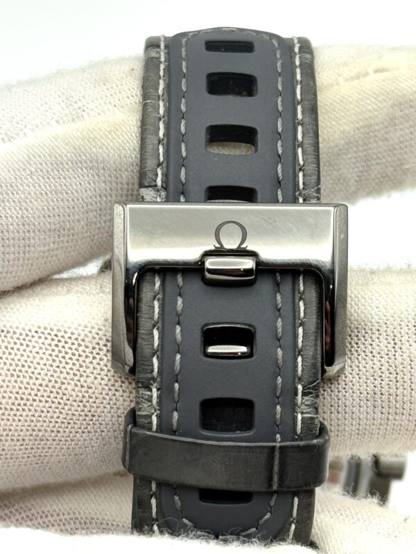 Omega Speedmaster 311.30.40.30.01.001