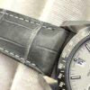 Omega Speedmaster 311.30.40.30.01.001