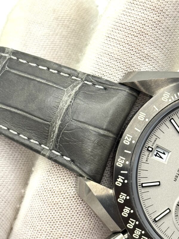 Omega Speedmaster 311.30.40.30.01.001
