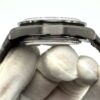 Omega Speedmaster 311.30.40.30.01.001