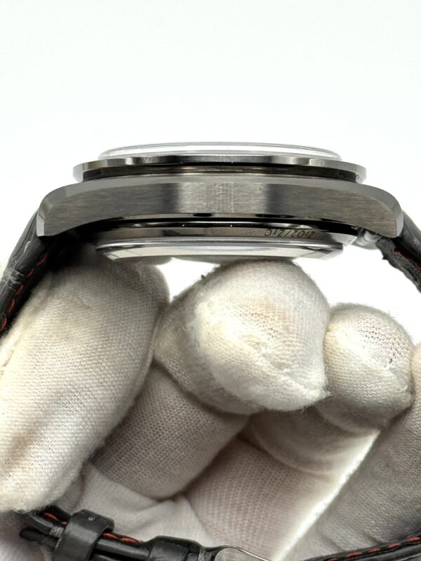 Omega Speedmaster 311.30.40.30.01.001