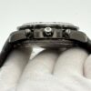 Omega Speedmaster 311.30.40.30.01.001
