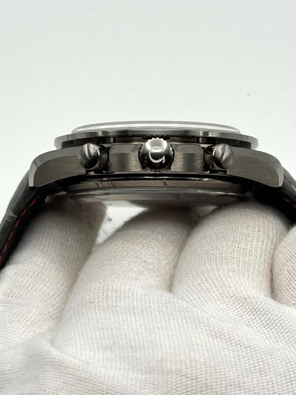 Omega Speedmaster 311.30.40.30.01.001