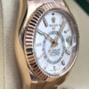 Rolex Sky-Dweller 336935