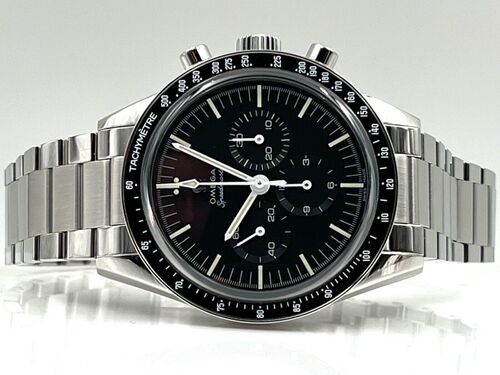 59b00088-1814-507d-8e3b-09bacebdd0a5 Omega Speedmaster Ed White 311.30.40.30.01.001