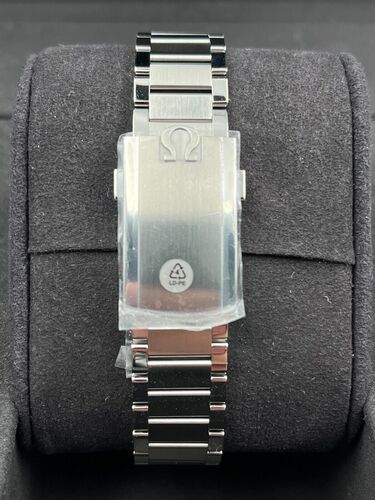76e26a4b-dfe5-5d00-ad9c-b2c645e87ec4 Omega Speedmaster Ed White 311.30.40.30.01.001