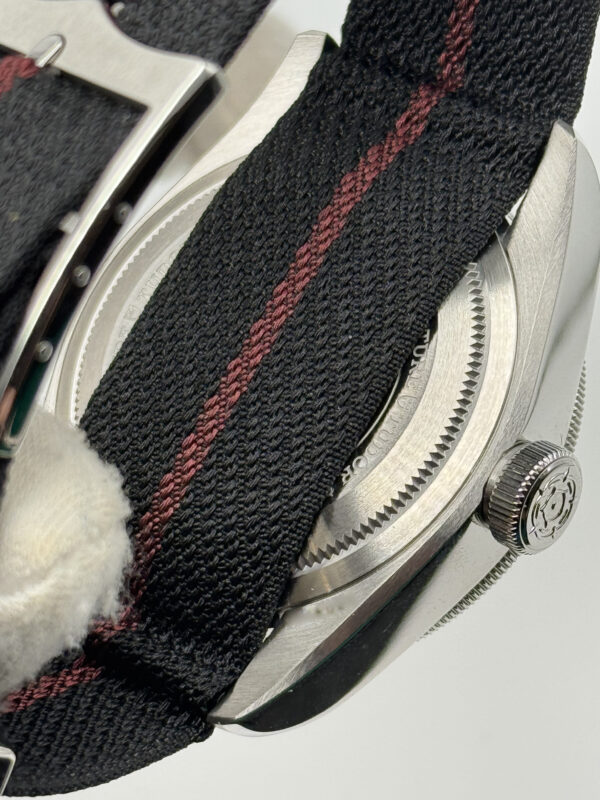 79830RB D2939K5 2 Tudor Black Bay GMT 79830RB