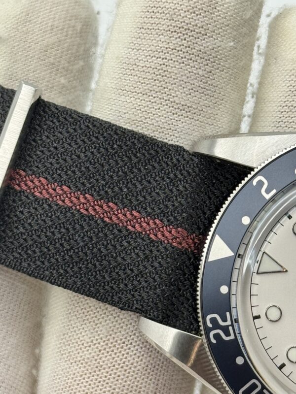 79830RB D2939K5 3 Tudor Black Bay GMT 79830RB