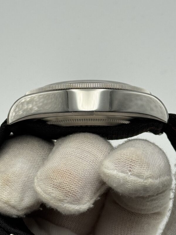 79830RB D2939K5 9 Tudor Black Bay GMT 79830RB