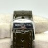 Breitling Navitimer A17395