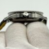 Breitling Navitimer A17395