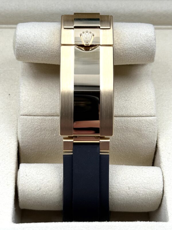 Rolex Daytona 126518LN - Watch Limit