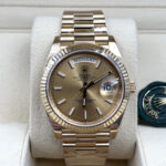 Rolex Day-Date 228238