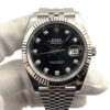 Rolex Datejust 41mm 126334