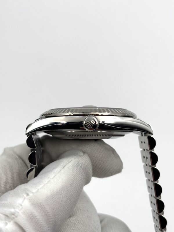 Rolex Datejust 41mm 126334