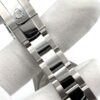 Rolex Datejust 31mm 278384RBR