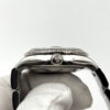 Rolex Datejust 31mm 278384RBR